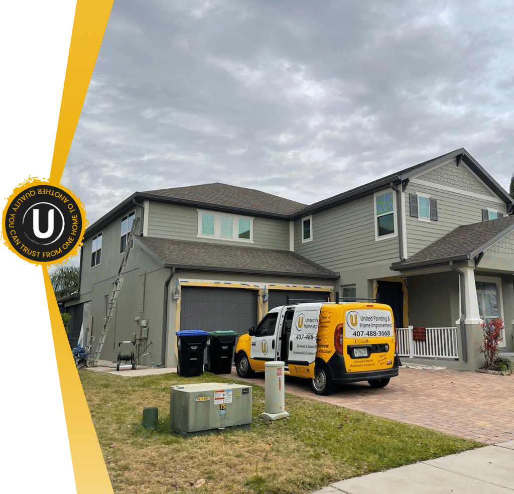 unitedpaintinghomes