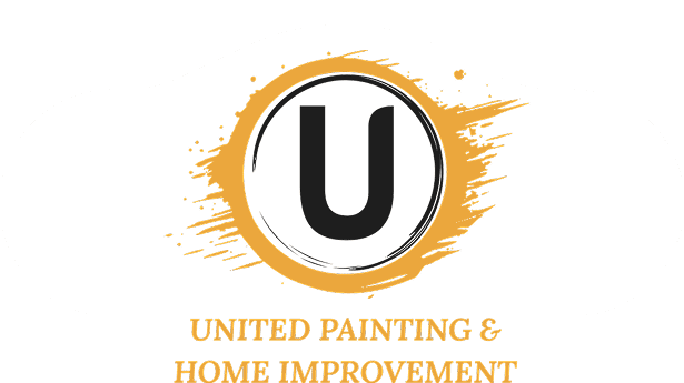 unitedpaintinghomes main header logo