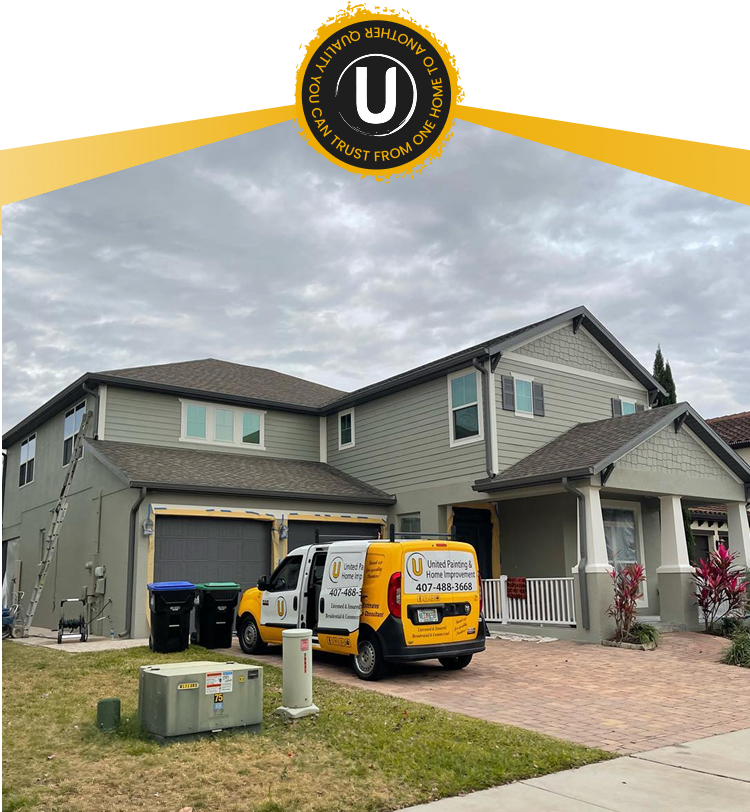 unitedpaintinghomes