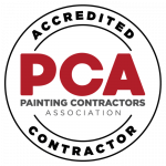 PCA-Accredited-Contractor-Logo-RGB