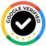 google-verified-painting-company