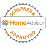 homeadvisor-screened-approved-home-advisor.png