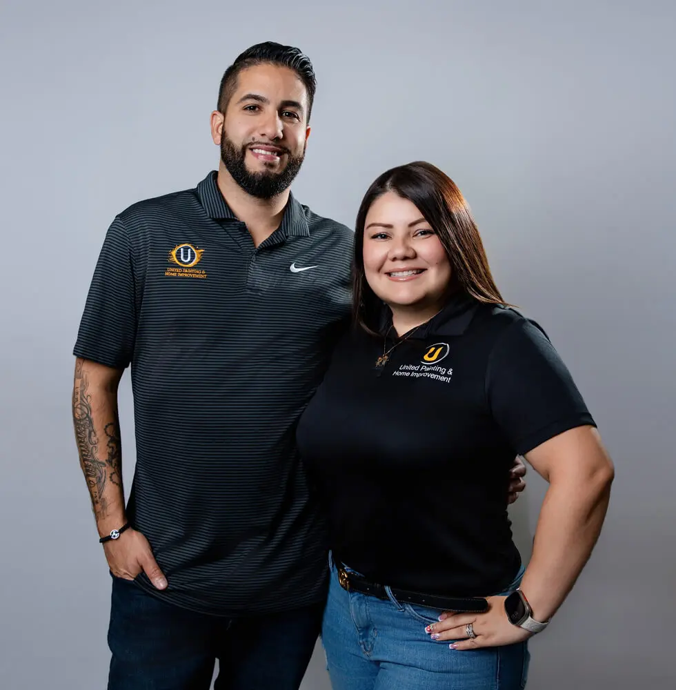 Angel-Pastrana-and-Steffany