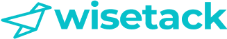 wisestack logo