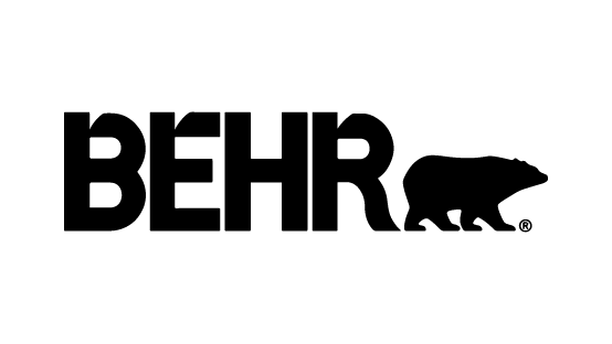 Behr-logo.png