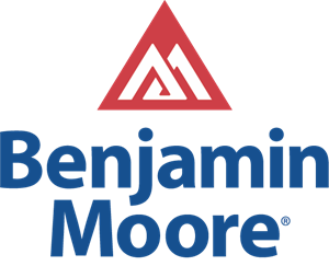 Benjamin_Moore_Paints-logo-101CEECBE5-seeklogo.com_.png