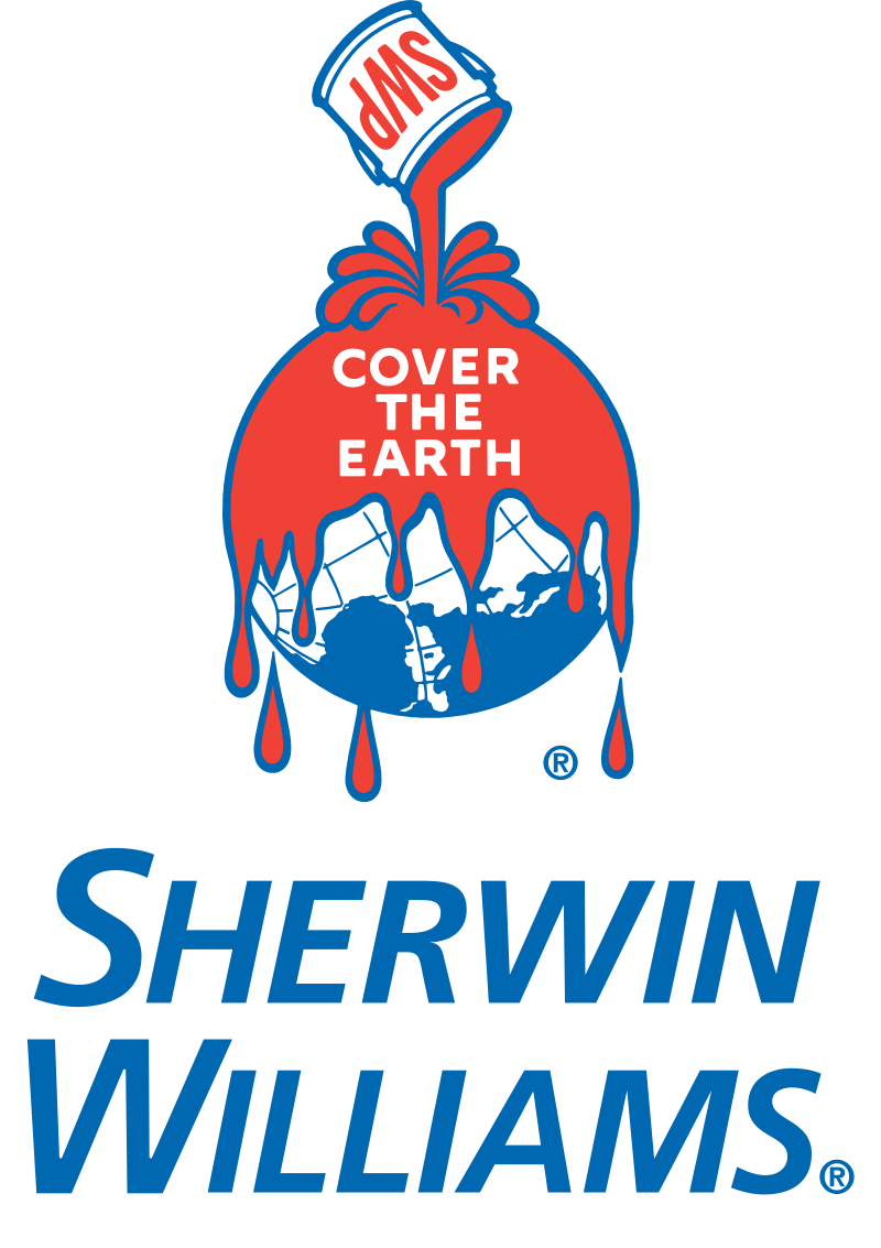Sherwin_Williams.svg.png