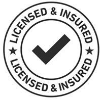 icon-3.png