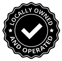 icon-4.png
