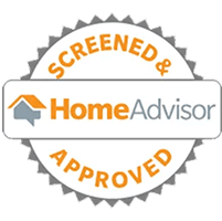 screened-approved-home-advisor.png